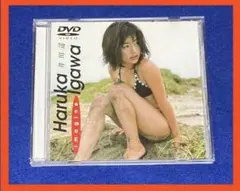 井川遥 / imagin