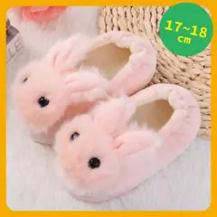 Item thumbnail for item 31d4f804-644c-4037-9a15-52dddcfc21b7