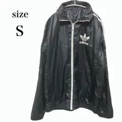 Item thumbnail for item af43f03d-87d9-486e-b10e-073a2843aa53