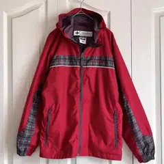 Item thumbnail for item bd77fa06-15ed-4f21-89ea-5a0b049ad7fa