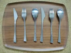 Item thumbnail for item 07fd5a27-fd97-41cb-a661-3e88cb268f9f