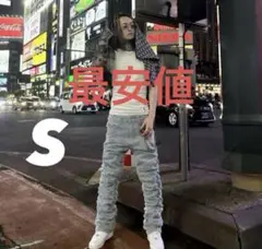 【最安値】polo ralph lauren スリムフィットT