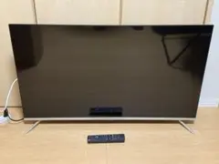 Item thumbnail for item de35fc49-7f76-4e0b-8a6c-0fec55520f6f