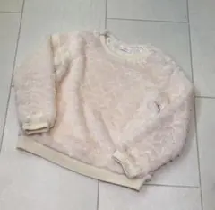 Item thumbnail for item 6900f981-fe3e-4b6b-822e-9b7c0ce96546