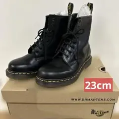 Item thumbnail for item b4b2dde2-e65a-4865-907e-1572cc2315ea