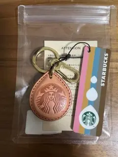 スターバックス　タッチザドリップ　レザー STARBUCKS TOUCH The Drip - YouTube