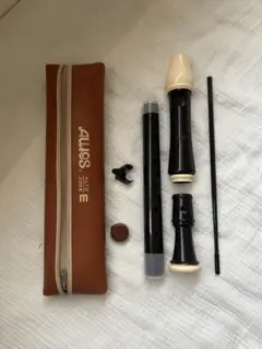 Item thumbnail for item ad13127a-1224-4ec6-b609-020315d1fb33