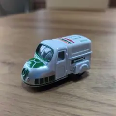 Item thumbnail for item 39a0e286-1edd-4adf-9c47-a16237e88cad