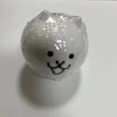 ガシャポン にゃんこ大戦争 10 ねこ