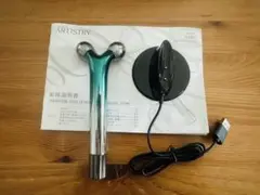 2025年最新】ARTISTRY 美顔用品・美顔ローラーの人気アイテム