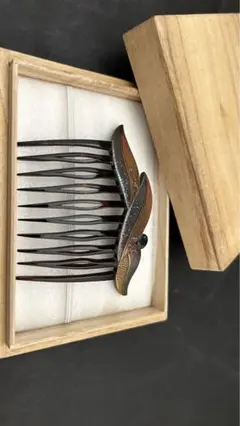 Item thumbnail for item a24999db-58f7-47bf-ad61-f3a7c6f75613
