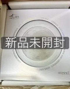 【新品未開封】恋と深空 VIP ギフトボックス 日本版フルセット