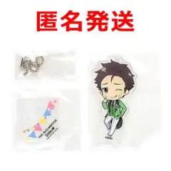 アイドルマスター sidem 木村龍 frame フレーム アクリルスタンド