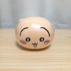 ちいかわ ガチャガチャ カプキャラ うさぎ