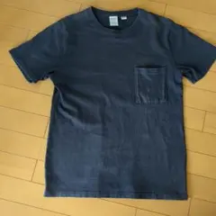 Good wear®グッドウェア　ポケットTシャツ