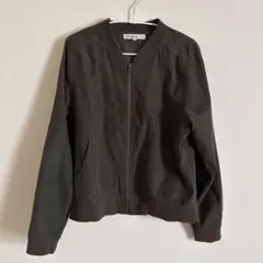 Item thumbnail for item 54ffc598-732b-4e51-835a-c32db073e395