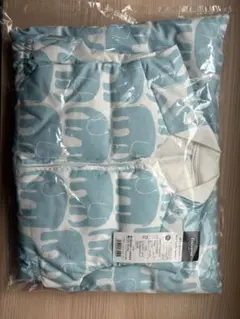 新品未開封❣️Finlayson ダウンスリーパー Lサイズ