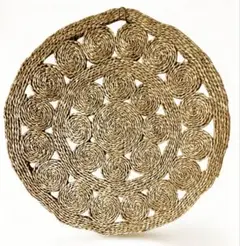 Item thumbnail for item 6afb447b-ac60-4d39-95d8-3b664adc0217