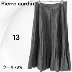 Item thumbnail for item 1b2de5d1-58ee-497c-935d-70f5979267dd
