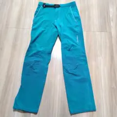 Item thumbnail for item c28837e0-6f1c-4d35-8ab7-a7bc90aa17d4