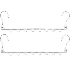 Item thumbnail for item 1ef3c2dc-bb17-453c-8b82-c80967030e73