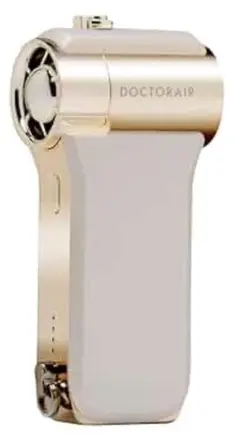 Item thumbnail for item 20810c37-905f-4d49-8609-87ee021da2a3