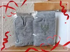 Item thumbnail for item 6f64c259-a5ad-4c78-8aa8-2db1751e076f