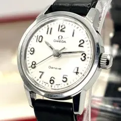 Item thumbnail for item 30d79424-87ad-499d-840b-2cef7898c512