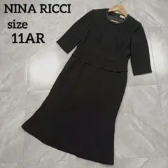 Item thumbnail for item 68069962-c587-4b34-af28-cee4531e0ffc