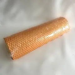ストレッチ用ポール ハーフ
