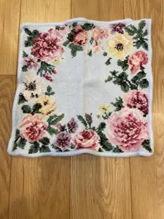 Item thumbnail for item 6ea203fd-34f7-41af-828f-cdd0a755a6c8