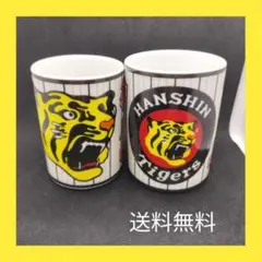 Item thumbnail for item afd6355f-4f7b-4a99-8709-c1d9c9b911de