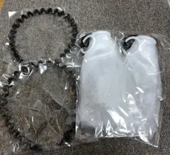 Item thumbnail for item d55003e5-03b2-4da3-9925-057c766f68bc