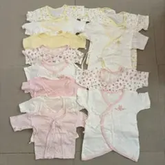 Item thumbnail for item 251eec18-9810-48dc-9f4c-ff3793643da0