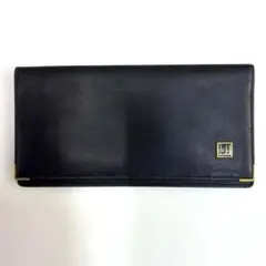 Item thumbnail for item c291335c-ba8c-42df-86a3-5b3999643941