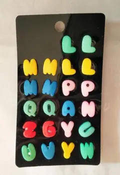 Item thumbnail for item b4f060a6-9bb7-4f2b-8460-05fd28f1da1d