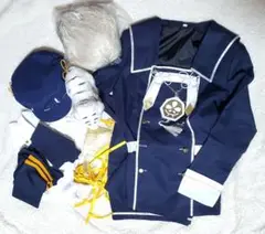 Item thumbnail for item f8fd015b-87e5-40db-bc3c-49f0373aae89