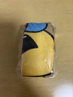 Item thumbnail for item 4b0c4cb0-4dc0-46be-be69-d3263b8299a0