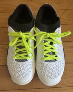 YONEX エクリプション　バドミントンシューズ　スニーカー23.5cm