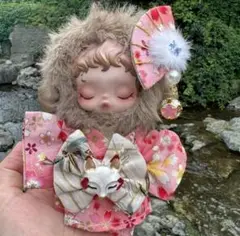 Item thumbnail for item fb332b05-54f0-46ef-a958-03eb9befbc6a