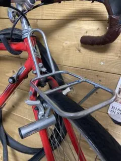 NITTO キャンピー パナソニック特注 m99817712102_1.jpg?1738595384