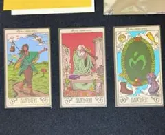 Item thumbnail for item 9d1d89af-be4c-4d1d-b9fe-75e5620214f2