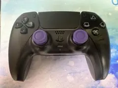 dualsense PS5 コントローラー 動作確認済