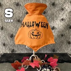 Item thumbnail for item edce7e6e-3862-42f8-a286-2ffa907ac284