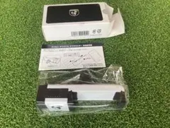 アバルト スマホ　ホルダー　スタンド