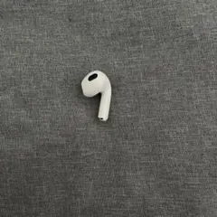Item thumbnail for item 167b3604-4b31-4008-b673-f309c2ce0640