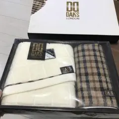 Item thumbnail for item af6127e4-edfa-4bb0-9290-9238144cc0e0