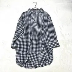 Item thumbnail for item 7750f6ef-26d1-4f9e-bc2d-41a91af5590c