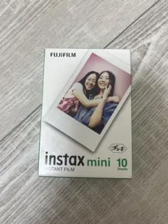 Item thumbnail for item c78a7510-0e7f-4aa1-b7a2-2682f54409b0