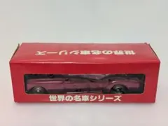 Item thumbnail for item a5d991ca-c15e-4976-be5c-f6e98d70804a